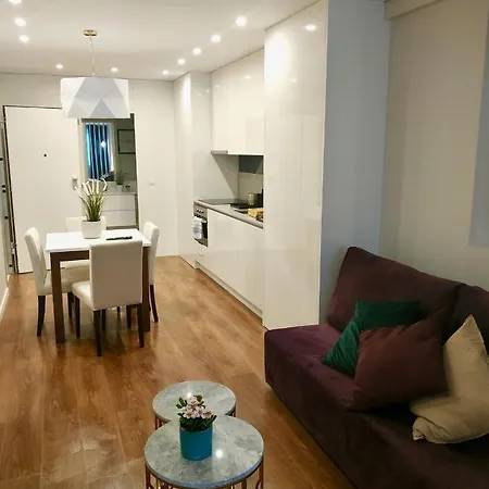 Terro Collection - São Vicente 86 Braga