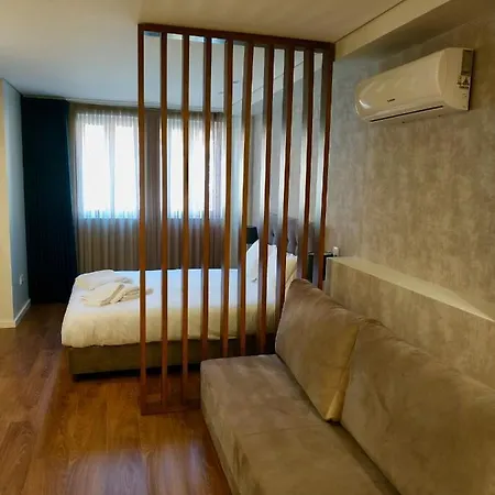 Terro Collection - Sao Vicente 86 Braga