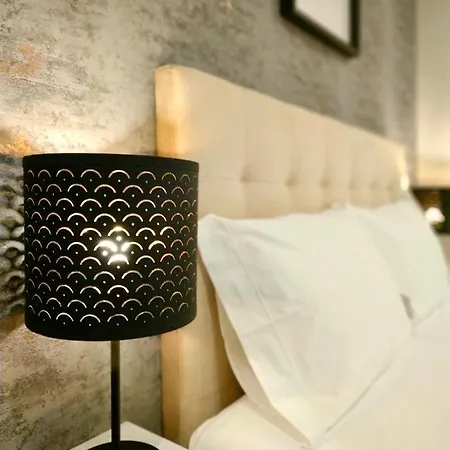 Terro Collection - São Vicente 86