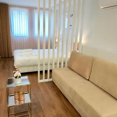 Terro Collection - São Vicente 86