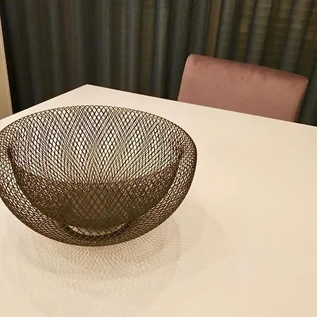 Apartament Terro Collection - Sao Vicente 86 *