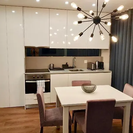 Terro Collection - São Vicente 86 *