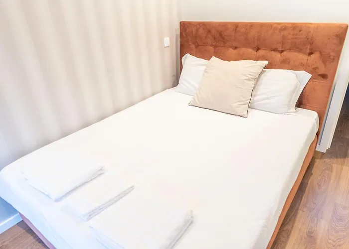 Terro Collection - Sao Vicente 86 Braga