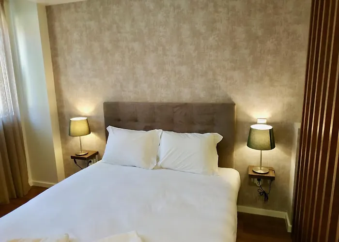 Terro Collection - Sao Vicente 86 Braga