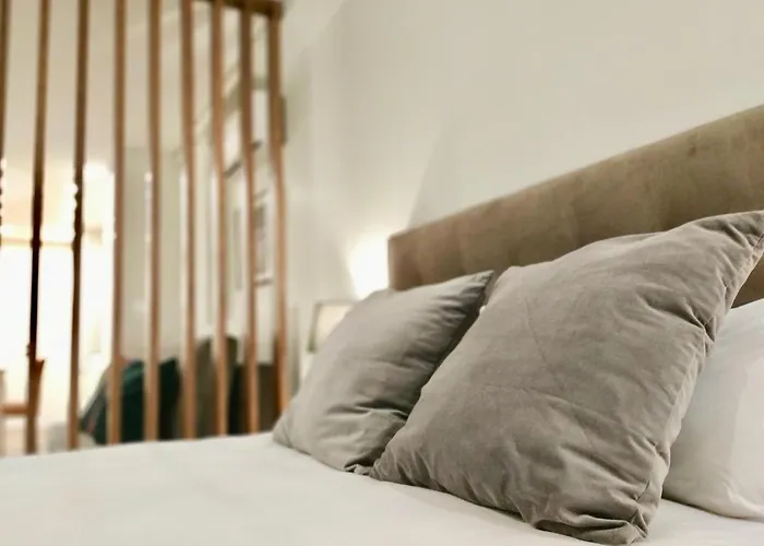 Terro Collection - Sao Vicente 86 Braga