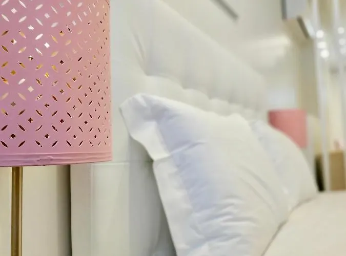 Terro Collection - Sao Vicente 86 *