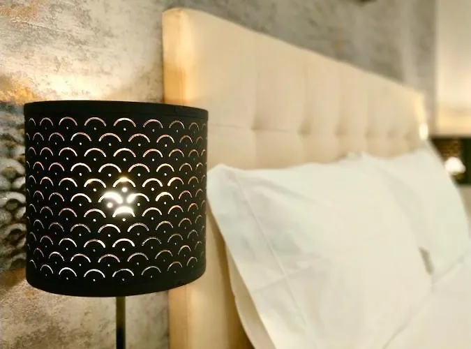 Terro Collection - Sao Vicente 86