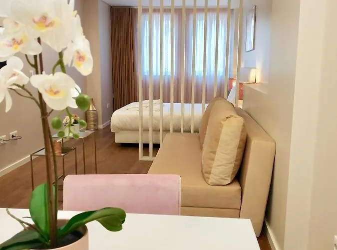 Terro Collection - Sao Vicente 86