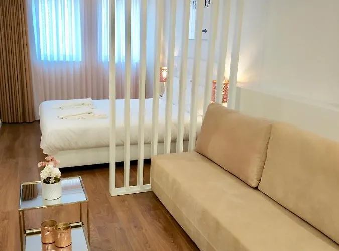 Terro Collection - Sao Vicente 86