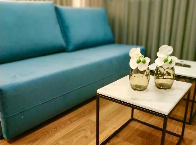 Terro Collection - Sao Vicente 86 *