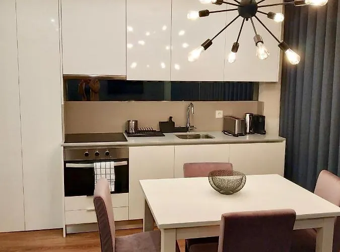 Terro Collection - Sao Vicente 86 *